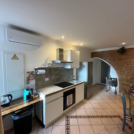 Sikulino Casa Vacanze Palermo Luaran gambar