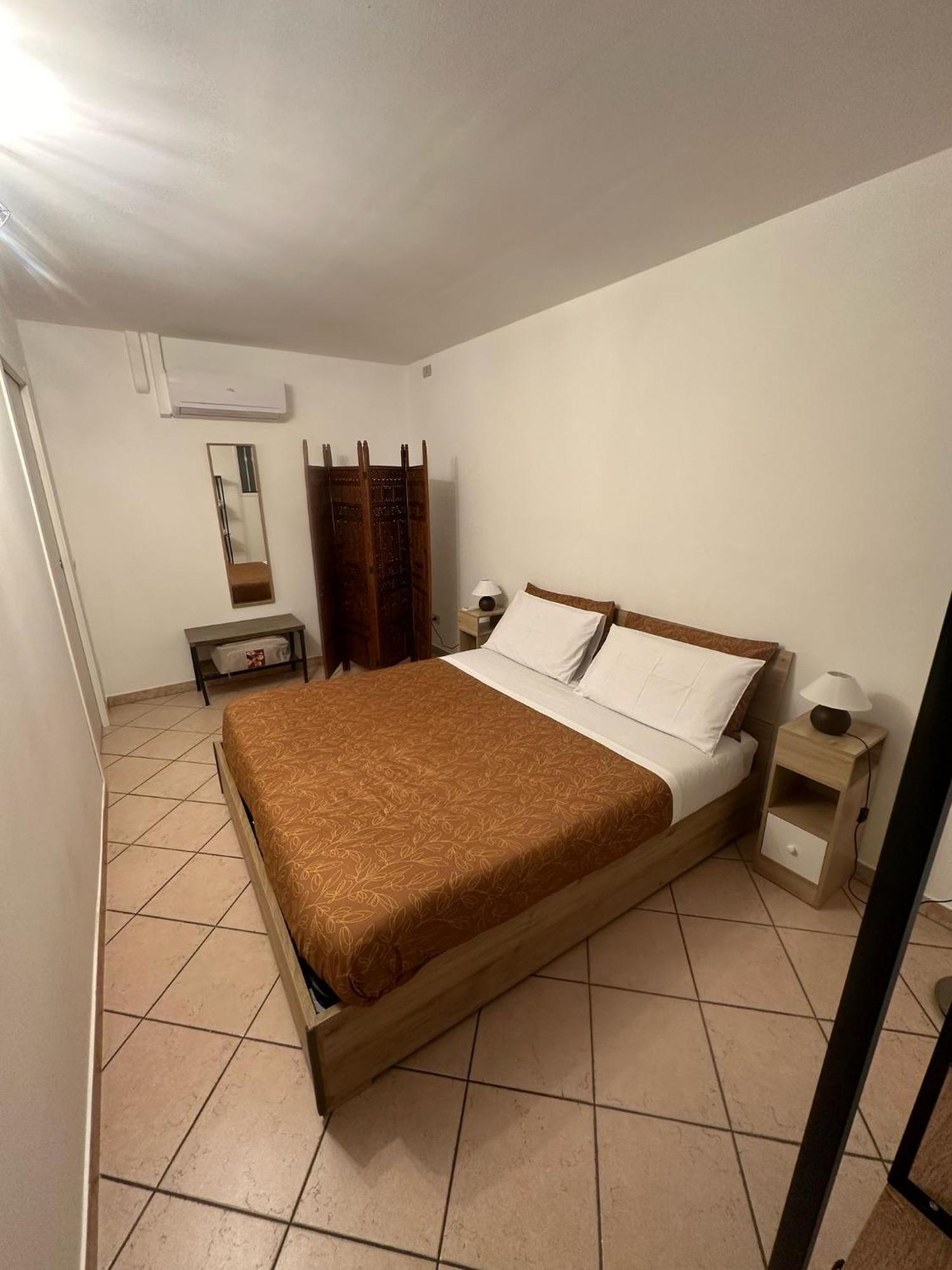 Sikulino Casa Vacanze Palermo Luaran gambar