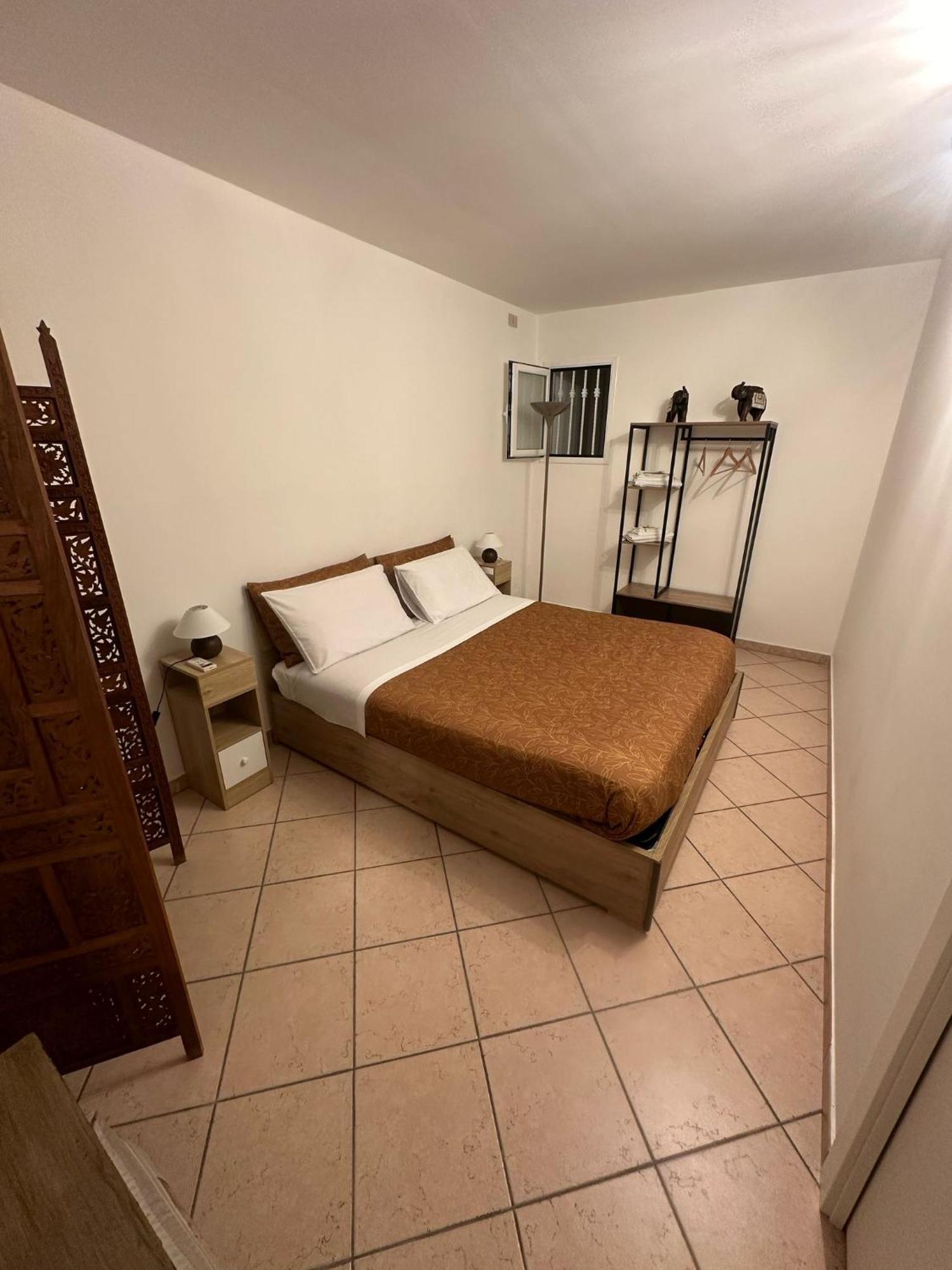 Sikulino Casa Vacanze Palermo Luaran gambar
